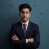 Dev Yadav