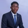 Adebanjo Michael