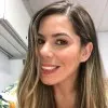 Carla Merced