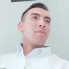 Angelo Torres