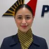 Jolina May