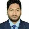 asraf ali