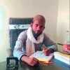 Md Rashid Jamal