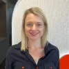 Karyn Batchelor