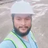 Sandeep Chauhan