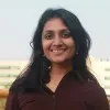 Vanshika Bhalotia