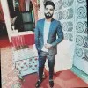 Dikshant Pundir