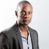 Emmanuel Jasmin
