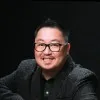 Henry Vanichwattanakul