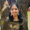Vishnupriya