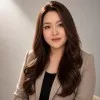 Janice Tai