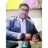 Ravi Sutar