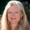Elizabeth Dunn