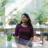 Ruia Prasanth