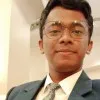 Rishabh