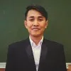Firhany Ardia Nugraha