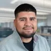 Audel Pineda