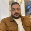 Abduallah Salah