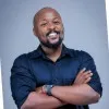 Martin Kariuki
