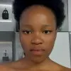 Avuyile Gam