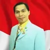 Hendra Mustovia