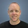 Simon McEnlly