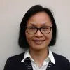 Ying Hsiu Su