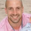 Paul DaQuisto