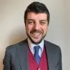Pierfrancesco De Berardinis