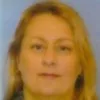 Roslyn Prictor
