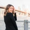 Samantha Guarnieri Russo
