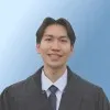 Daniel Jeon