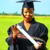 Nthabiseng Landela