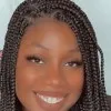 Sasha Jackson