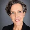 Beth Bialko