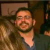Horacio Nunez