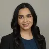 Farah Shah