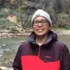 Richard Chen