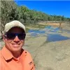 Jason Lohman