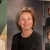 Deb Lea
