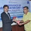 Sovan Banerjee