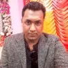 F Shamsul Arefin