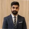 Isa Jalal