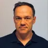 Barry Cordes