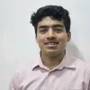 Aakash Mehta