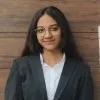 Palak Agrawal