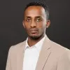 Robel Tedros