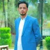 Hamza Farooq