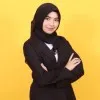 Dinda Madu Tasya