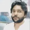 Rana Yasir